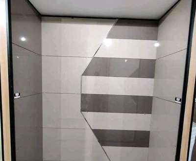 bhathroom tiles design bhatroom tiles wall tiles