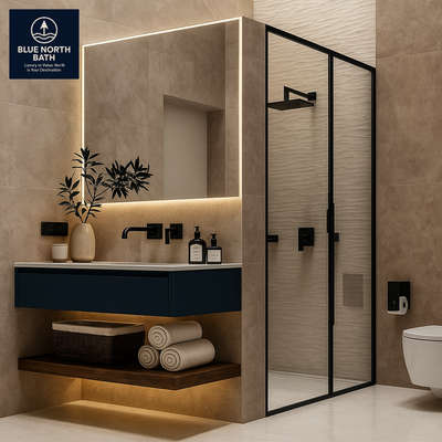 ✨ "Luxury ഒരു  ചോയ്സ് അല്ല… ഇത്  ഒരു  lifestyle ആണ്
നിങ്ങളുടെ bathroom-നെ Blue North Bath style-il മാറ്റി നോക്കൂ." ✨

#BlueNorthBath #BathroomDesign #LuxuryLiving #HomeStyle
🔹 Blue North – നിങ്ങളുടെ ബാത്ത്റൂം & ഹോം സൊല്യൂഷൻസ് പങ്കാളി 🔹

✅ Sanitaryware, Bath Fittings, Bathroom Accessories & Kitchen Sinks – കേരളത്തിൽ എവിടെയും ഫ്രീ സൈറ്റ് ഡെലിവറി 🚚
✅ Free Detailed Estimate – വീടു പണി / റീനോവേഷൻ ചെയ്യുന്നവർക്ക് ബ്രാൻഡഡ് ഐറ്റംസോടെ 🏡
✅ Bathroom Designing – മോഡേൺ, സ്റ്റൈലിഷ് & പ്രായോഗികം 💡
✅ Plumbing Services – വിശ്വാസ്യതയും പ്രൊഫഷണലിസവും 🔧

📲 ഇന്ന് തന്നെ മെസ്സേജ് ചെയ്യൂ… നിങ്ങളുടെ സ്വപ്ന ബാത്ത്റൂം ഞങ്ങൾ ഡിസൈൻ ചെയ്യും!