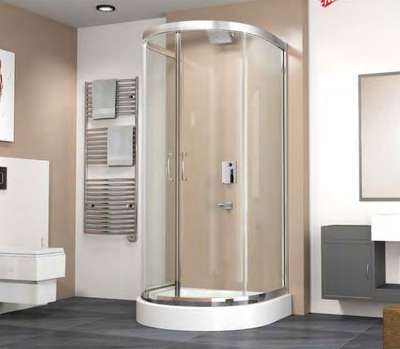 ELECTRICAL & PLUMBING PLANS
#Electrical #Plumbing #drawings 
#plans #residentialproject #commercialproject #villas
#warehouse #hospital #shoppingmall #Hotel 
#keralaprojects #gccprojects
#watersupply #drainagesystem #Architect #architecturedesigns #Architectural&Interior #CivilEngineer #civilcontractors #homesweethome #homedesignkerala #homeinteriordesign #keralabuilders #kerala_architecture #KeralaStyleHouse #keralaarchitectures #keraladesigns #keralagram  #BestBuildersInKerala #keralahomeconcepts #ConstructionCompaniesInKerala #ElectricalDesigns #Electrician #electricalwork #electricalcontractor #Plumbing #lighting #KitchenLighting #lightingdesigner #lightingsolution #KitchenCeilingDesign #kitcheninspiration #power
#Thiruvananthapuram #thiruvalla #Kottayam #Alappuzha #Thrissur #Kollam