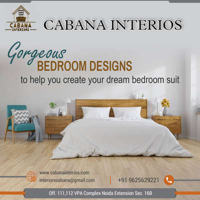 CABANA INTERIORS 
 #2bhkinterior  #3bhkinterior 
 #4BHKHouse #ModularKitchen  #modularwardrobe  #Modularfurniture  #LivingroomDesigns  #