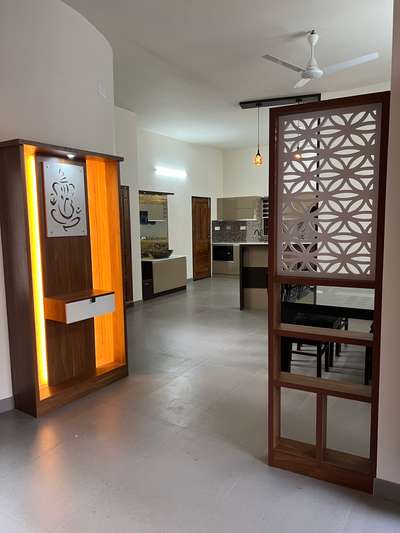 Interior projects at Kottayam. 🎆📞-9188873714,8921321750. 

#instagood #instalike #insta #instagram Vinstadaily #insta #trendingreels #trending #malayala.... #keralagodsowncountry #kerala #interiordesign #interiordecor #interiordesigner#Interiordesign#Kitchen

#Instagood #instalike #instagay #interior #design #design #designer #viral #viralvideos #viralreels #reels #reelsinstagram #trendingreels #trend #trendingnow #interiordesign #instagood #reels #reelsinstagram #instagram #reelsindia #viral #viralreels #viralvideos #trendingnow #trendinghouses