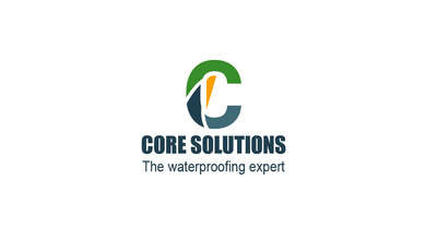 #waterproofingservices 
#WaterProofings, #waterproofingexpert, #waterproofingexperts