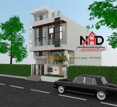 Call Now Designing 7340472883

 #ElevationHome  #ElevationDesign  #3D_ELEVATION  #HouseDesigns  #ElevationHome 
#elevation #architecture #design #interiordesign #construction #elevationdesign #architect #love #interior #d #exteriordesign #motivation #art #architecturedesign #civilengineering #u #autocad #growth #interiordesigner #elevations #drawing #frontelevation #architecturelovers #home #facade #revit #vray #homedecor #selflove #instagood

#designer #explore #civil #dsmax #building #exterior #delevation #inspiration #civilengineer #nature #staircasedesign #explorepage #healing #sketchup #rendering #engineering #architecturephotography #archdaily #empowerment #planning #artist #meditation #decor #housedesign #render #house #lifestyle #life #mountains 

#elevation #explorepage #interiordesign #homedecor #peace #mountains #decor #designer #interior #selflove #selfcare #house #meditation #building #healing #growth #architecturephotography #construction #architecturelovers