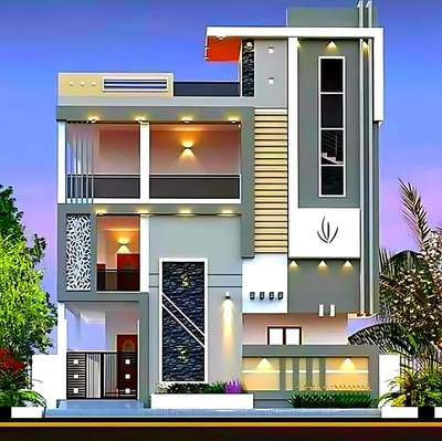 We provide
✔️ Floor Planning,
✔️ Construction
✔️ Vastu consultation
✔️ site visit, 
✔️ Structural Designs
✔️ Steel Details,
✔️ 3D Elevation
✔️ Construction Agreement
and further more!
#civil #civilengineering #engineering #plan #planning #houseplans #nature #house #elevation #blueprint #staircase #roomdecor #design #housedesign #skyscrapper #civilconstruction #houseproject #construction #dreamhouse #dreamhome #architecture #architecturephotography #architecturedesign #autocad #staadpro #staad #bathroom