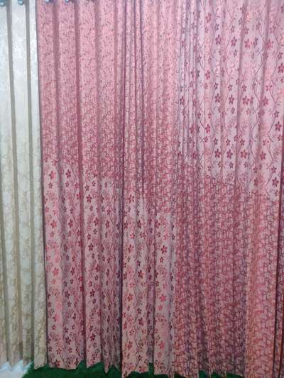 customize curtains