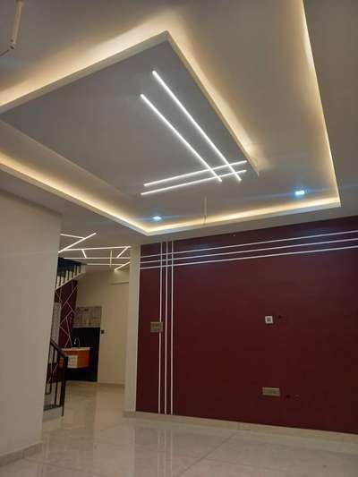 #GypsumCeiling  #gypsumplaster  #gypsumciling  #gypsumceilingworks  #gypsum  #gypsumworks