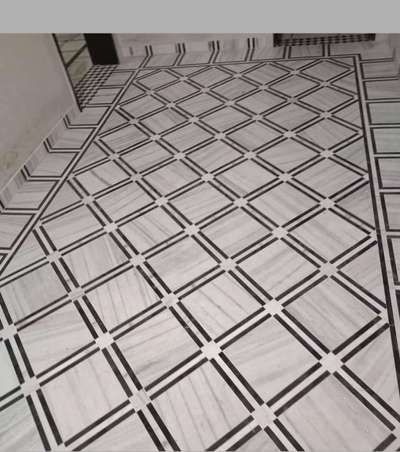 floor tiles marble flooring border patti