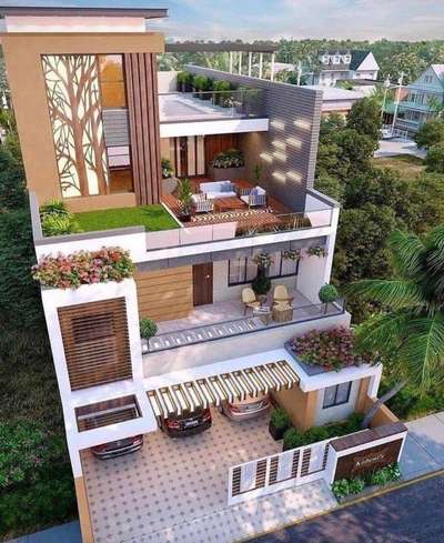 We provide Floor Planning, Vastu consultation site visit, 3D Elevation and further more!
#civil #civilengineering #engineering #plan #planning #houseplans #nature #house #elevation #blueprint #staircase #roomdecor #design #housedesign #skyscrapper #civilconstruction #houseproject #construction #dreamhouse #dreamhome #architecture #architecturephotography #architecturedesign #autocad #staadpro #staad #bathroom