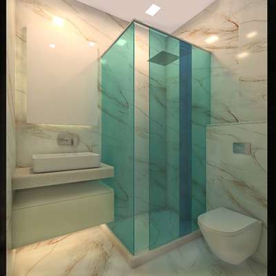 #BathroomDesigns #_bathroomglasses  #BathroomTIles #BathroomIdeas