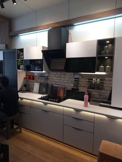 #ModularKitchen  call 8890533813