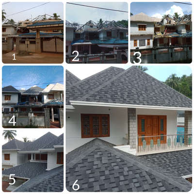 Roofing shingles
more dtl  8086313972
WhatsApp.  9072313973
