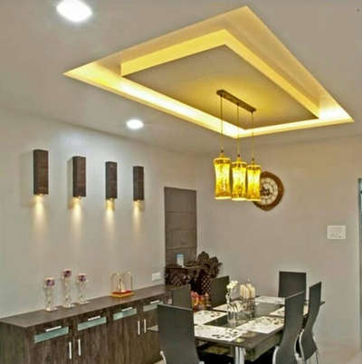 *interior decoration *
all types of modular interior