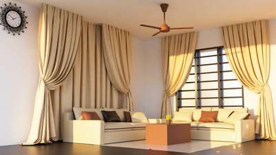 #LivingroomDesigns #interiordesignes  #exteriordesigns  #3dsmaxdesign  #3dsmax_vray  #moderndesign  #budgetfriendlydecor  #ceilingdesignideas  #budgetfriendlydesigning  #budgetfriendlyrennovation