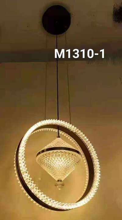 #ledlighting #LEDCeiling #ledspotlight
3 in 1 color 
 30% discount from mrp 
contact 9995241881