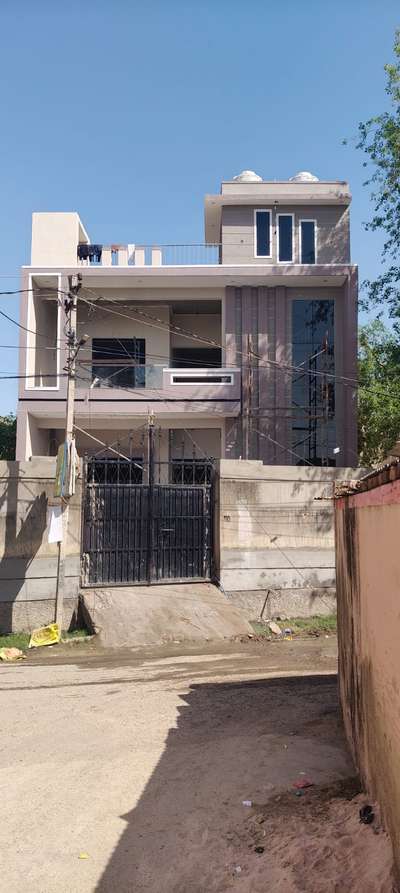 #exterior3D