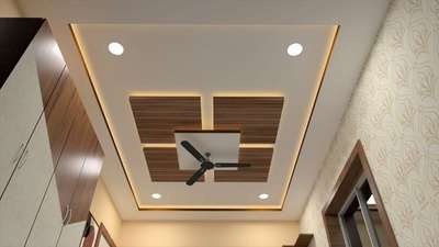 #GypsumCeiling #PVCFalseCeiling #etc no me 7000181487