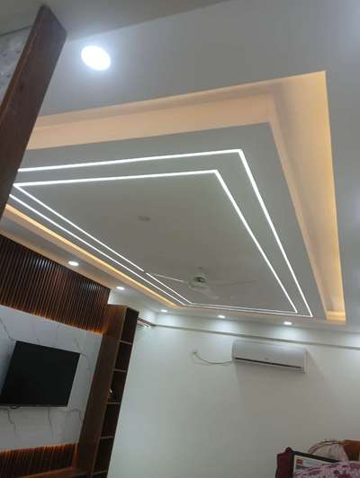 roomify interior solution