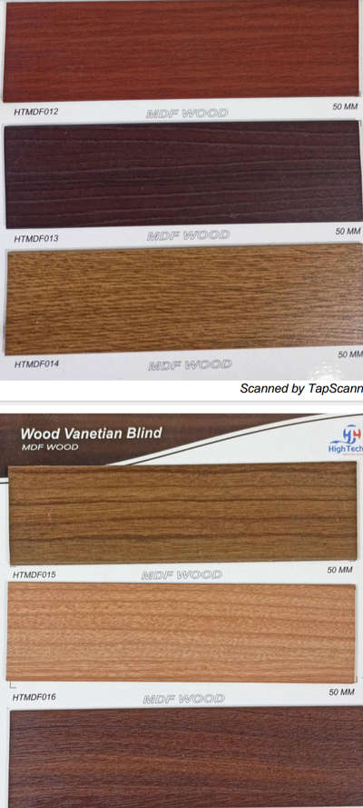 #wooden blinds