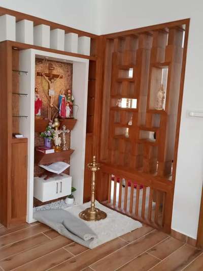 prayer room
arun group,🌹home interior