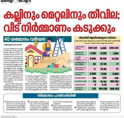 ഒരു ഇടനിലക്കാരന്റെ ചൂഷണമില്ലാതെ ലോകത്തിന്റെ ഏതു കോണിൽ ഇരുന്നും നിങ്ങളുടെ ഇഷ്ട്ടനുസരണം സ്വന്തമായി ഒരു വീട് നിങ്ങൾക്ക് തന്നെ നിർമ്മിക്കാം , BEAVER METHOD ന്റെ സഹായത്തോടെ യാതൊരുവിധ സമ്മർദ്ധമോ ആശങ്കയോ ഇല്ലാതെ.
BENEFITS OF BEAVER METHOD
✅its a exclusive technology designed and developed for protect our customers  from construction industries   common issues
✅Attractive and  construction cost savings.
✅Unique and systematic method.
✅No any advance payments.
✅No hidden charges.
✅Hassle free and time saving method.
✅Transparent and quality assured .
✅Progressive and exclusive advance technology .
 ✅ Easy approach and handling.
✅Its developed, coordinated and managed by a group of most experienced technical experts from construction industry.
Contact Us : http//wa/91 90722 72229

https://youtu.be/PrypbKtF4d4


Www.thebeaver.app


#home #homedesign #construction


🪀http://wa.me/919072272229