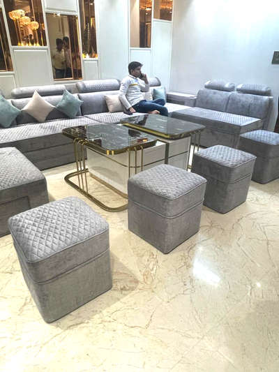 #theteakinteriors  #THETEAKINTERIORS  #LUXURY_SOFA  #LUXURY_INTERIOR  #Sofas  #sofaset  #CustomizedWardrobe  #customisedfurniture  #furnitures  #ModularKitchen  #Modularfurniture