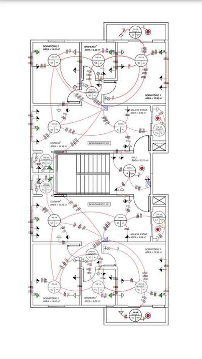 Electrical plan ₹₹₹ #sayyedinteriordesigner  #ELECTRICALROOMDETAILS