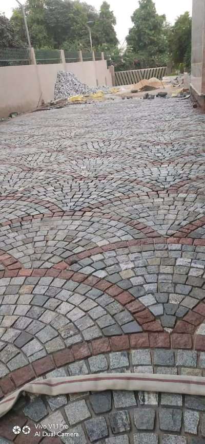 cobbles Stone working on my phone 7023070203