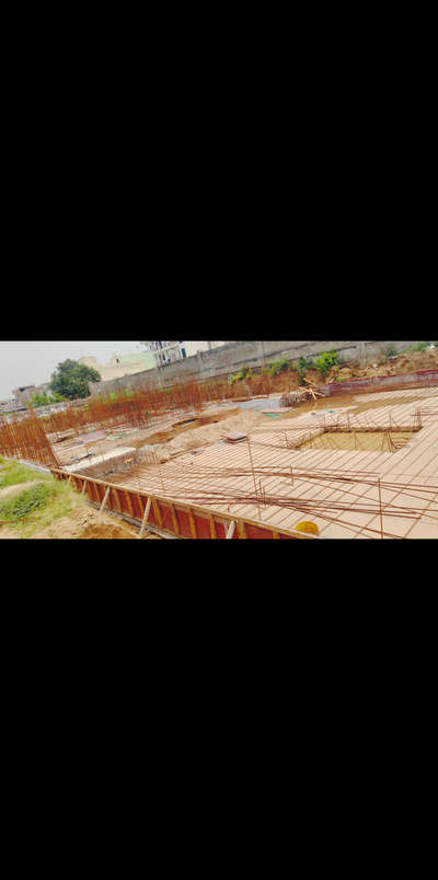#RCC structure work
#MS structure work
#manith buildtech LLP
#Er Amjad Rajput