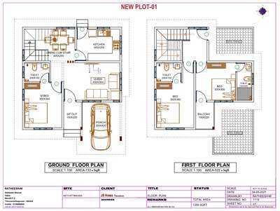 #Kolo
#4BHKPlans
#3BHKPlans
#CivilEngineer
#Architect
നിങ്ങളുടെ പ്ലോട്ട്റ്റിനും ബഡ്‌ജറ്റ്റിനും അനുസരിച്ചു മികച്ച ഡിസൈനുകൾക്ക്  വിളിക്കു 
Floor plan
3d Elevation
Construction  etc 
9746688950.9747822280