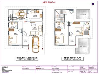 #Kolo
#4BHKPlans
#3BHKPlans
#CivilEngineer
#Architect
നിങ്ങളുടെ പ്ലോട്ട്റ്റിനും ബഡ്‌ജറ്റ്റിനും അനുസരിച്ചു മികച്ച ഡിസൈനുകൾക്ക്  വിളിക്കു 
Floor plan
3d Elevation
Construction  etc 
9746688950.9747822280