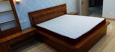 Bed all farniture wark modular kitchen almirah bedroom sofa  #BedroomDecor  #MasterBedroom  #KingsizeBedroom  #BedroomDesigns  #BedroomCeilingDesign  #ModernBedMaking  #modular  #modularkitchen
 #farnichar  #Carpenter