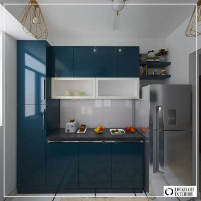 #modularkitchen #Kitchen #Lshapekitchen #IslandKitchen #parallelkitchen #Gshapekitchen #openkitchen #Ushapekitchen #pantry #OTG #breakfastkitchen #3dKitchen #3ddesign #render #closeshot #luxurykitchen #modularkitchen #handless #gurugram #faridabad #palwal #Delhi #lockhartinterior #teamlockhart #lockhartdesign #ilovelockhart