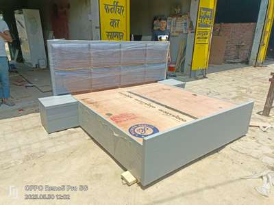 kaithal wood works
32000