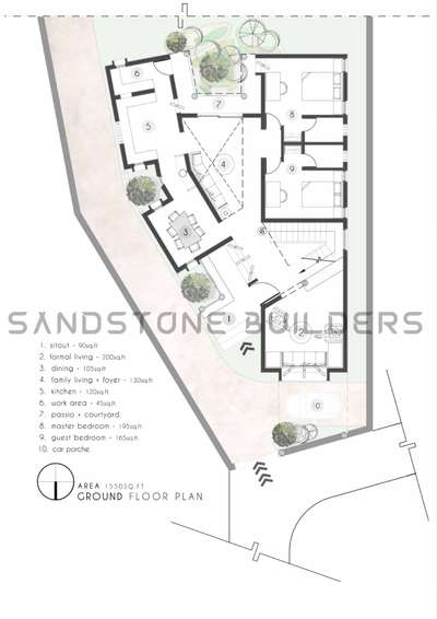 PROPOSED G. F PLAN
CLIENT:SUJITH
PLACE:THEVALAKKARA, KARUNAGAPALLY, KOLLAM

#FloorPlans #planning #Vastushastra #vastu #Vastuconsultant #CONSULTANCY #ContemporaryHouse #civilengineerdesign #ContemporaryDesigns #contemporary #HouseDesigns #KeralaStyleHouse #keralastyle #keralatraditionalhome #Kollam #karunagappally #SandStone #SANDSTONEBUILDERS