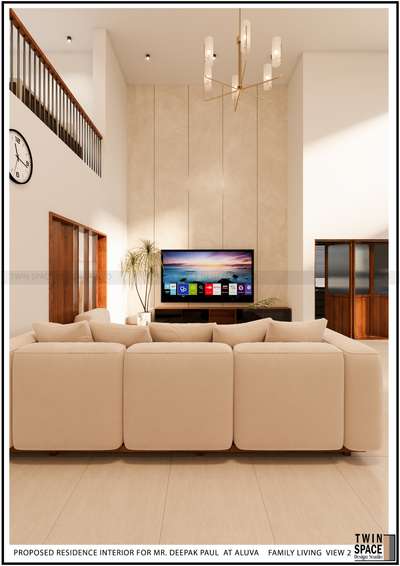 A space to relax and reconnect❤️

 #Interiors 
#Homedecor 
#Livingroom
 #Architecture 
#Design