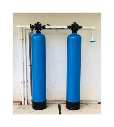 #watertreatmentsolution  #watertreatmentsystem  #watertreatmentplants  #watertreatment  #watertreatmentexperts