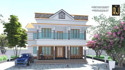 ഞങ്ങൾ നിങ്ങൾക് ഏറ്റവും അനുയോജ്യമായ പ്ലാൻ , 3D EXTERIOR , 3D Cut plan മിതമായ നിരക്കിൽ ഞങ്ങൾ ചെയ്തു  നൽകുന്നു . കൂടുതൽ വിവരങ്ങൾക്ക്  വിളിക്കു. 

+91 87997 95857

 ഇനി ഇപ്പോ വെറുതെ ആലോചിച്ചു ടെൻഷൻ കൂട്ടണ്ട .. ഉടനെ വിളിക്കൂ നിങ്ങളുടെ സ്വപ്നം യഥാർഥ്യമാക്കൂ ......... 

( Call or Whatsapp ) 

+91 87997 95857
+91 8593066943

https://wa.me/message/R4BTXYPO24PSB1


Official website : https://rjhomedesigns.com/

 #FloorPlans  #3d  #veed  #veedu  #InteriorDesigner  #3ds  #3dsmax  #Vray  #vrayrender