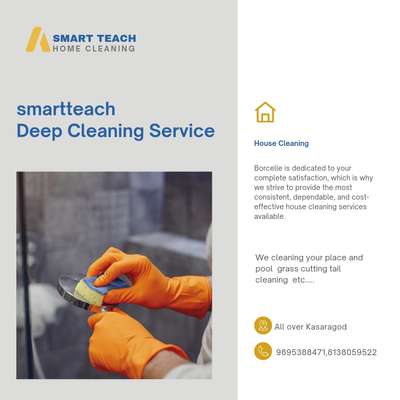 house cleaning water tank cleaning paramb cleaning okke contact 9895388471
 #cleaningsolutions  #cleantoilet  #cleanbathroom