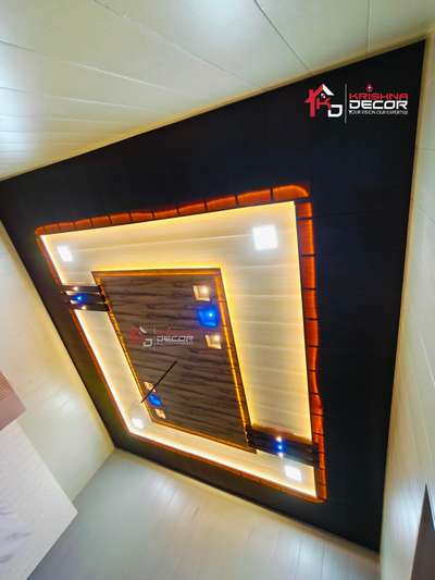 #PVCFalseCeiling  #Pvc  #Pvcpanel  #pvcpanelinstallation  #pvcdesign  #pvcceilingdesign  #FalseCeiling  #fallceiling  #CelingLights  #InteriorDesigner