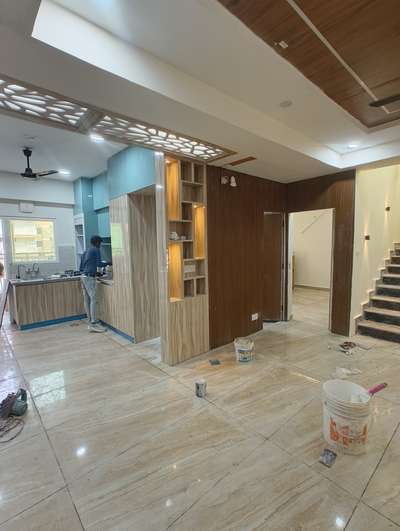 #ModularKitchen #interior design #2026 #carpentry #furniture