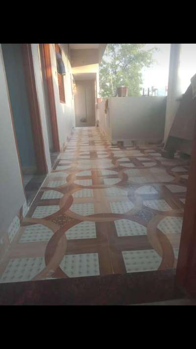 tarris tile installation 7000346510
 #FlooringTiles  #BathroomTIles  #terrace  #koloapp  #kolohindi  #kolo