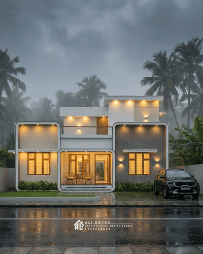 arch Design  🏠✨
.
DM for Enquiries 📩
.
insta          :  ali_dzyn___
Facebook :  ALi DZYNS sTUDIO

.
.
.
.
.
.
.
Home , 3D Exterior, 3D Interior, Elavation ' building Construction , civil Engineering , architect , architectural Designer , interior Designer . Home renovation , sketchup , enscape . interior design studio. landscapeing , kerala.
.

#keralaarchitects #keralaarchitecture #interiordesinging #beautifullhouses #customisedinteriorwork #moderninterior #homeinteror #instahome #architeturephotography #archi #interiordesign #art #desing #homedesigns #apartments #interiordesign #kerala #banglore #bedroom #bedroominterior #lumion #architecture #bedroomdecor #bedroomdesign #lumion12