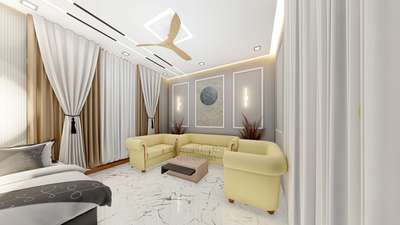 Renovation 
 #HouseRenovation   #drawingroom  #amazinginteriors