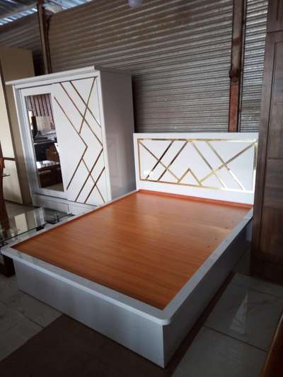 shahid furniture delhi NCR c n 9871657827 9897519617