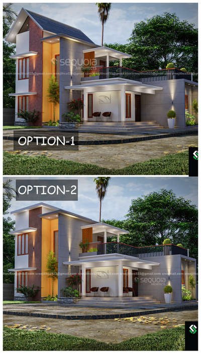 sequoia_architects_______ Design Concept

@sequoia_architects 

#keralaarchitects #keralaarchitecture #interiordesinging #beautifullhouses #customisedinteriorwork #moderninterior #homeinteror #instahome #architeturephotography #archi #interiordesign #art #desing #homedesigns #apartments #interiordesign #kerala #thrissur #bedroominterior #lumion

#architecture #exterior #lumion10  

3d_house_design