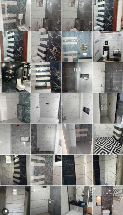 bhathroom tiles work  #bhathroomtiles  #tiles #modularbhathroom  #bhathroom  #bhatroomdesign  #jaipurtiles  #tileswork  #tilesdesign  #walltiles   #newhouse  #newdesign