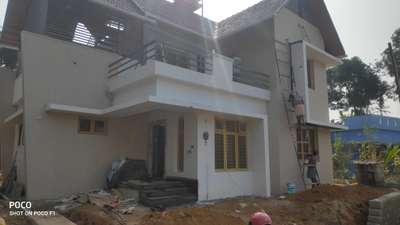 അയ്മനം