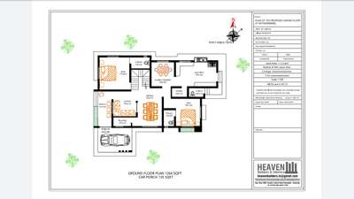 Final destination...
 #started #kolo  #HouseConstruction    #lowbudget  #2BHKHouse   #2DPlans   #keralastyle #800sqfthome  #panchayathplan    #contact me #8075541806 #Call/Whatsapp
https://wa.me/message/TVB6SNA7IW4HK1
This is not copyright©®