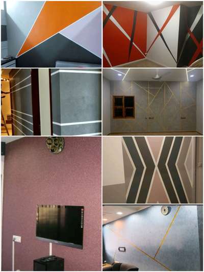 Manufacturer paint...
all india...
8890484823