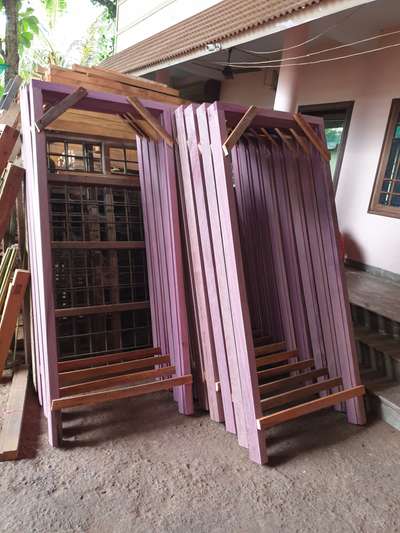 Door Frames @ Wholesale Price

High Quality Guaranteed 

Contact 96563 73781